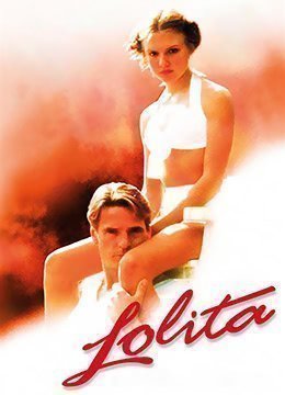 一树梨花压海棠.Lolita.1997.US.BluRay.1920x1040p.x264.DTS-KOOK.[中英双字]